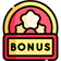 546bet icon