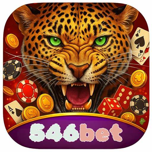 546bet