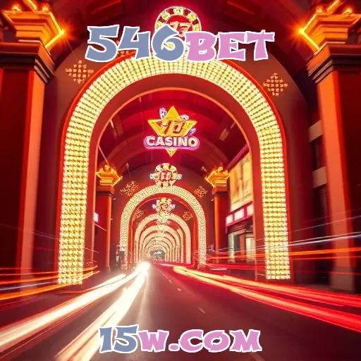 546bet Jogos de Tabuleiro